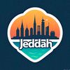 jeddahjobs3