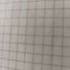 volk230127