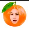el_sprite_de_hobi58
