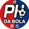 ophdabola