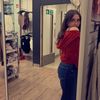 cornhoeliobunghoelio