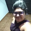 marialucirenesoar