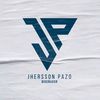 jhersson.p.desing