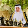 aboziadalabazz