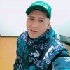 sebasmasnah