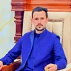 dykpur50qyhi