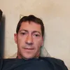 userrb2f9m43se
