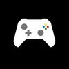 rplay15