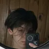 nicko_07_