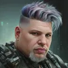 protoverman