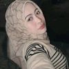 79shasha