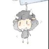 nio.shi