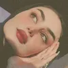 amera_23_1