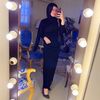 kholoudkhaled0230