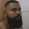 augustinhosantos33