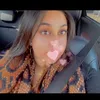 nikki_s12