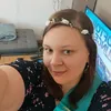 annabellhuebi