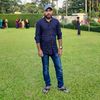 mdsumonahmed903
