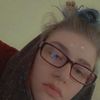 brittanywhiteman32