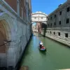 interncg_