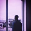 iamclint_ig