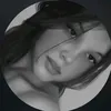 xsellend