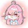 chennqxii