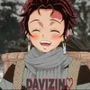 davizin_kakakaka