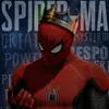 ninja_ff_ofc44