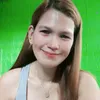 _leonila23