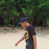 rahfsyah