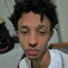 simplesmentesaulo