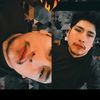 agresive_yt
