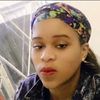 pearlnomsa3
