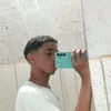 leozinb3
