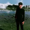 supartoag