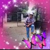 orlandocalderon897