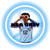 nba_only23