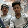 khalid0832