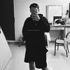 renan.w4lter