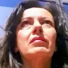 adriana_a_in_la