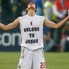 liverpool4life.7