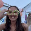 ella_private_story