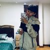 juanitodx11
