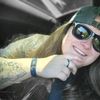 itz__kay
