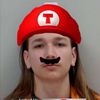 b_anderson820