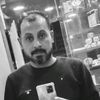 ousamaalnajjar