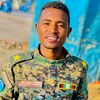 yassir.mawia.68