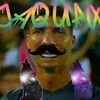mr_doingu