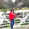 elviamarita